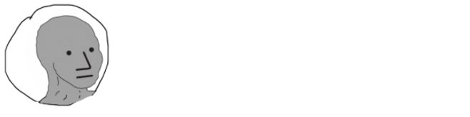 SPACE JAK